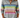 Calyssa | Sweat Femme Rayé Ample à Col Demi Zip
