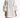 Apolline | Robe Femme Trapèze Poignets Roses Boutons