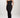 Robe longue sans manches Basic Bae avec effet gainant intégré