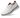 Baskets Charles™ blanches, design élégant et sportif