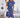 Janette™ - Robe trapèze chic