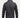 Draventhal | Veste Homme Cuir Noir Classique