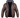Xavier™ - Veste de moto