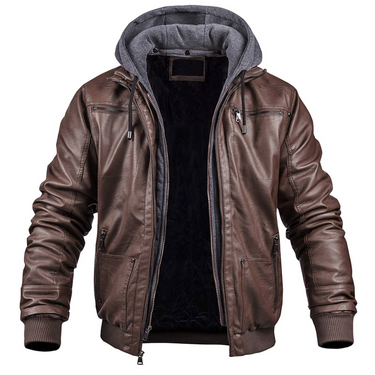 Xavier™ - Veste de moto