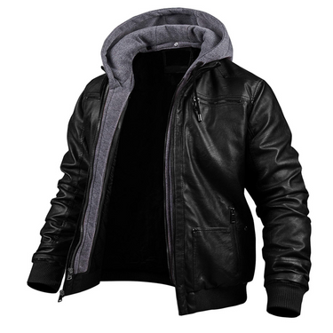 Xavier™ - Veste de moto