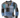 Aron™ - Sweat-shirt en coton coloré  (1 sale)