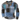 Aron™ - Sweat-shirt en coton coloré  (1 sale)