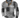 Aron™ - Sweat-shirt en coton coloré  (1 sale)