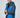 Gabriel | Veste Homme d'Hiver Imperméable avec Doublure Polaire