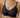 Sophie™ - Soutien-gorge confort sans effort