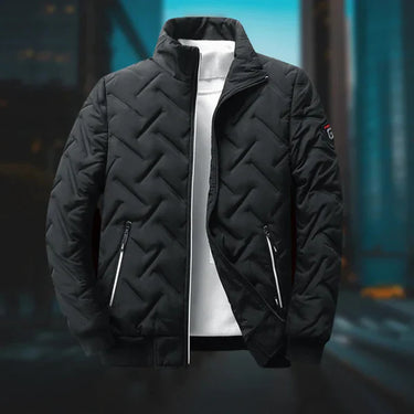 Oscar™ - Veste d'explorateur moderne