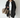 Constance | Cardigan Femme Cachemire Col Ouvert