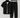 Corminel | Ensemble Homme Effet Lin Cordon