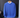 Pull Luxe Homme | Élégance Intemporelle