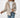 Nyla™ - Cardigan en peluche décontracté