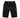Apollo™ – Short en coton pour homme