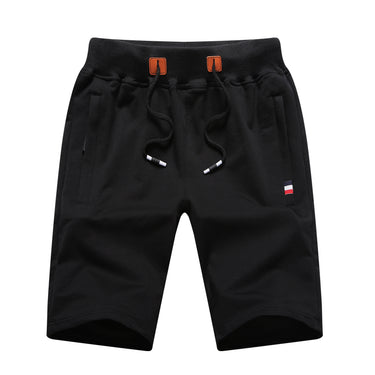 Apollo™ – Short en coton pour homme