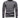 Adrien™ - Pull ras du cou en coton uni