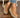 Laura™ - Bottines élégantes à talons