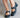 Ine™ - Mary Janes classiques