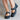 Ine™ - Mary Janes classiques
