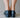 Ine™ - Mary Janes classiques