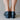 Ine™ - Mary Janes classiques