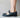 Ine™ - Mary Janes classiques