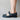 Ine™ - Mary Janes classiques