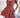 Kinsley™ - Mini-robe d'été
