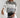 Pull Cheyenne Tendance Femme | Hiver