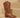 Fiona™ - Bottes de cowboy à talon carré d'inspiration western