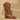 Fiona™ - Bottes de cowboy à talon carré d'inspiration western