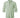 Drew™ - Chemise en coton vintage pour homme
