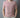 Blaike™ – T-shirt confortable pour homme