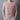 Blaike™ – T-shirt confortable pour homme