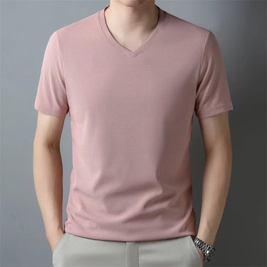 Blaike™ – T-shirt confortable pour homme