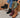Jasmine™ Bottines à talon bloc