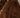 Marveska | Veste Courte Fausse Fourrure Renard pour Femme