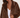 Marveska | Veste Courte Fausse Fourrure Renard pour Femme