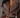 Corvinelle | Cardigan Zippé Bordure Fausse Fourrure pour Femme