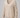 Mirelle | Pull Col V Manches Ajourées pour Femme