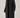 Marisenne | Cardigan Long Torsadé à Capuche pour Femme