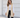 Élodie | Gilet Femme Long Matelassé Capuche
