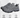 Ninon | Chaussure Femme Randonnée Grip Tout Terrain