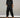 Honorine™ - Ensemble deux pièces en satin pour femme - Tenue coordonnée