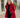 Élégant Décontracté Manteau | Coupe Fluide