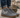 Chic Fantaisie Bottes | Confort