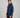 Corvane | Veste de Pluie Capuche Zip Intégral
