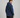 Corvane | Veste de Pluie Capuche Zip Intégral